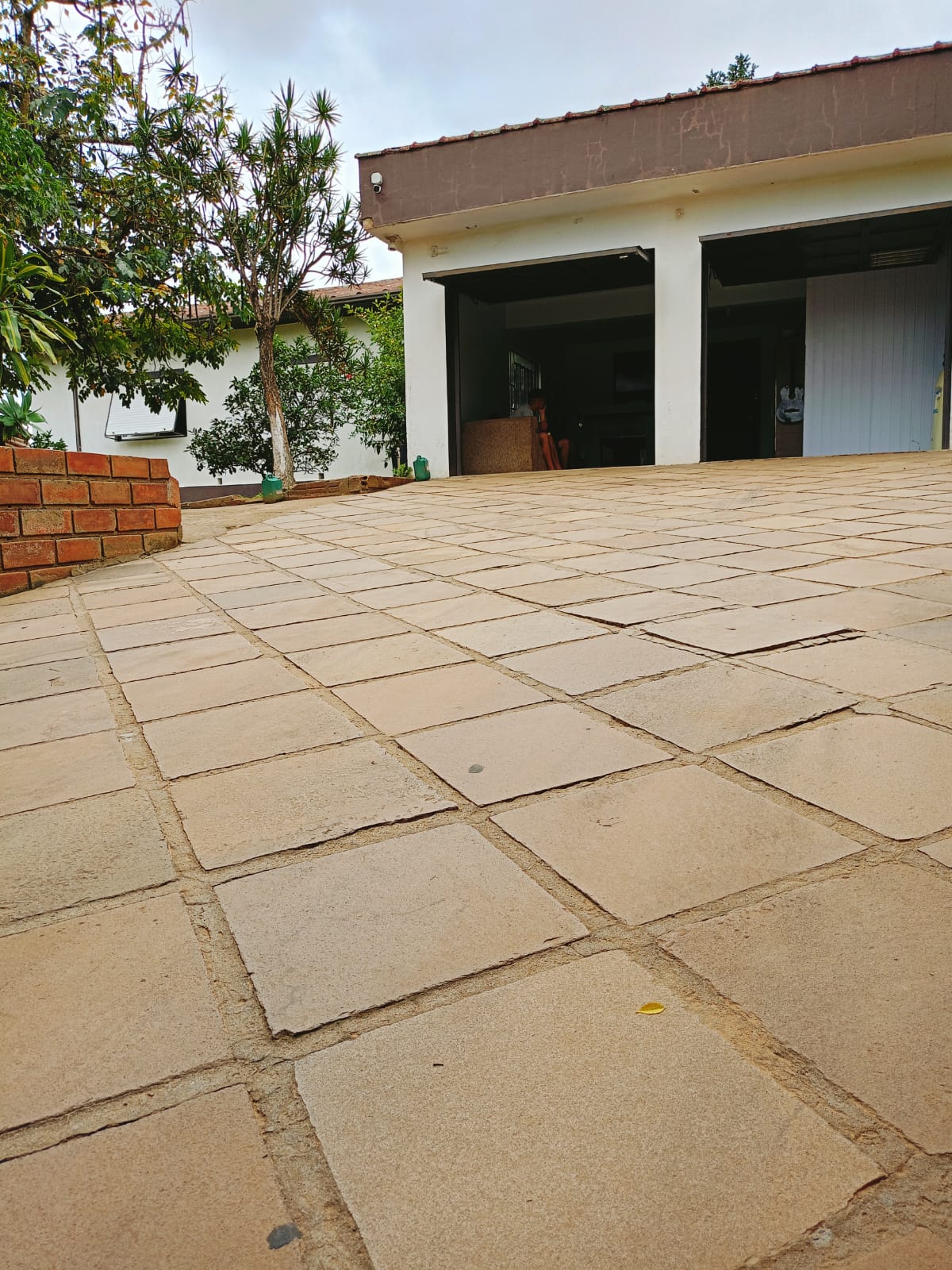 Unidade Sapiranga 11