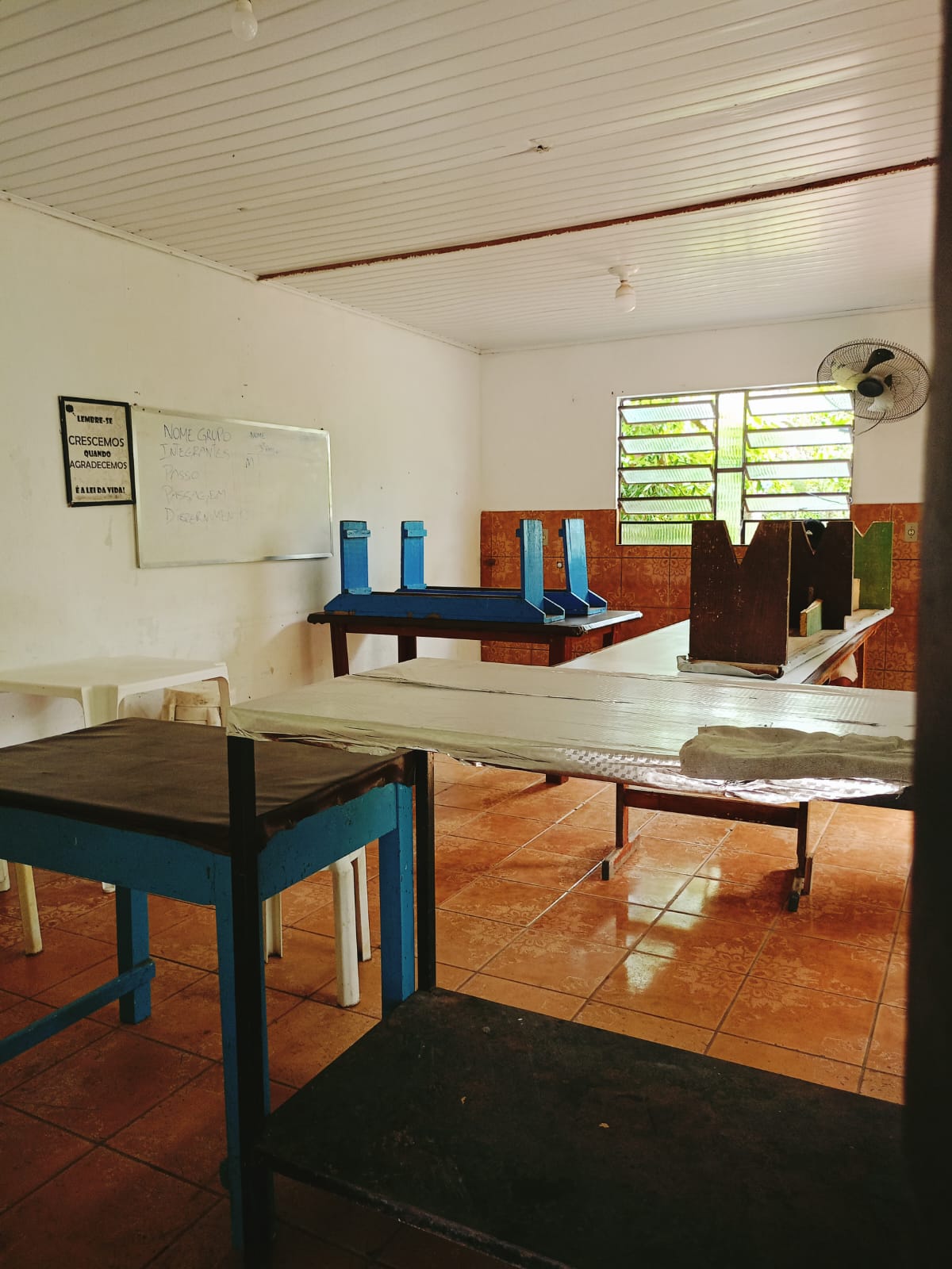 Unidade Sapiranga 12